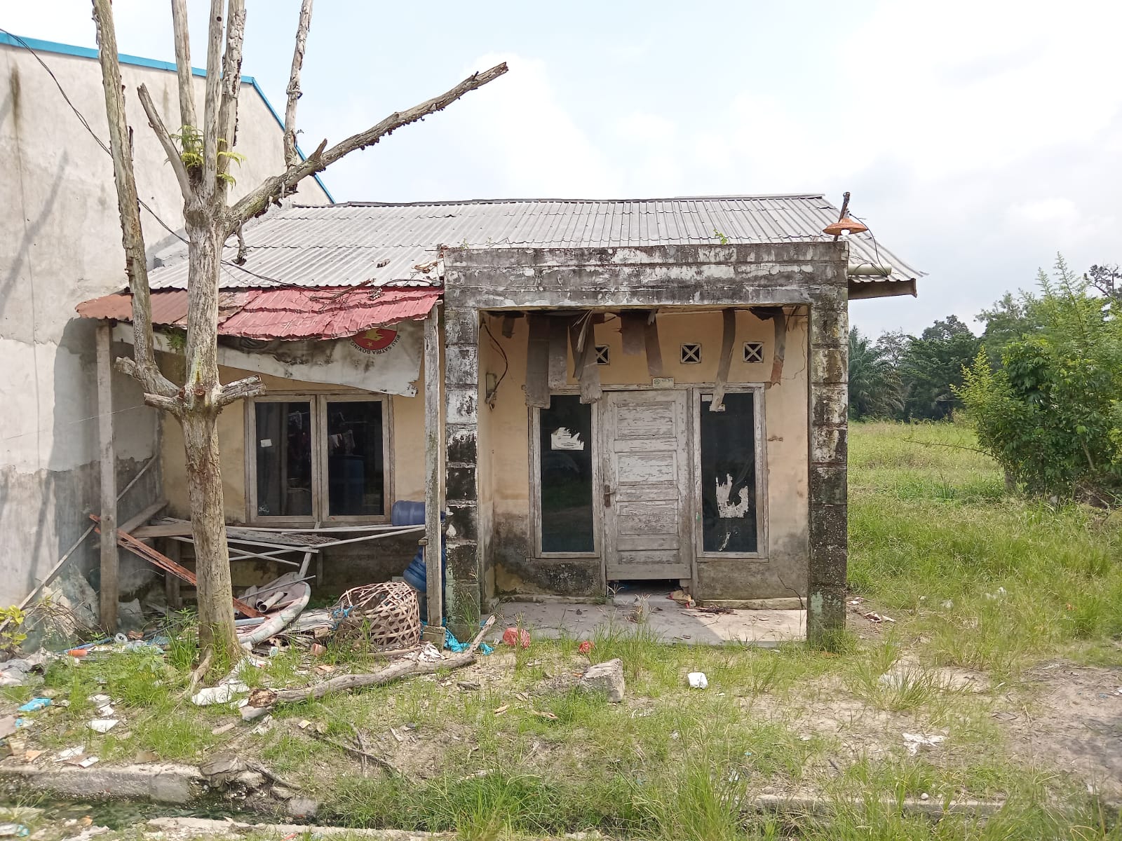 Foto Kunjungan - FOTO_KUNJUNGAN