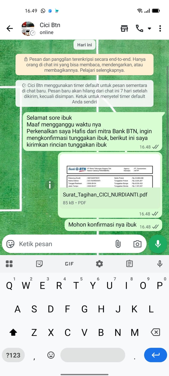 Foto Kunjungan - FOTO_KUNJUNGAN