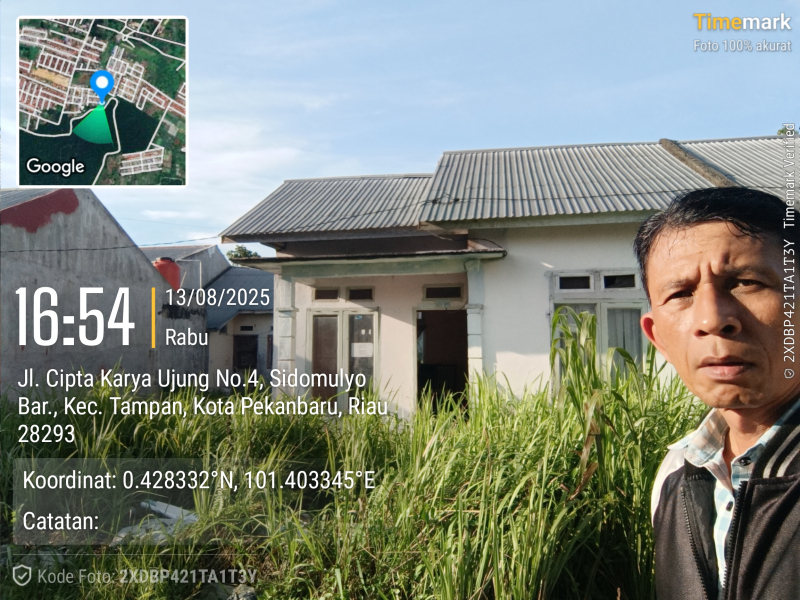 Foto Kunjungan - FOTO_KUNJUNGAN