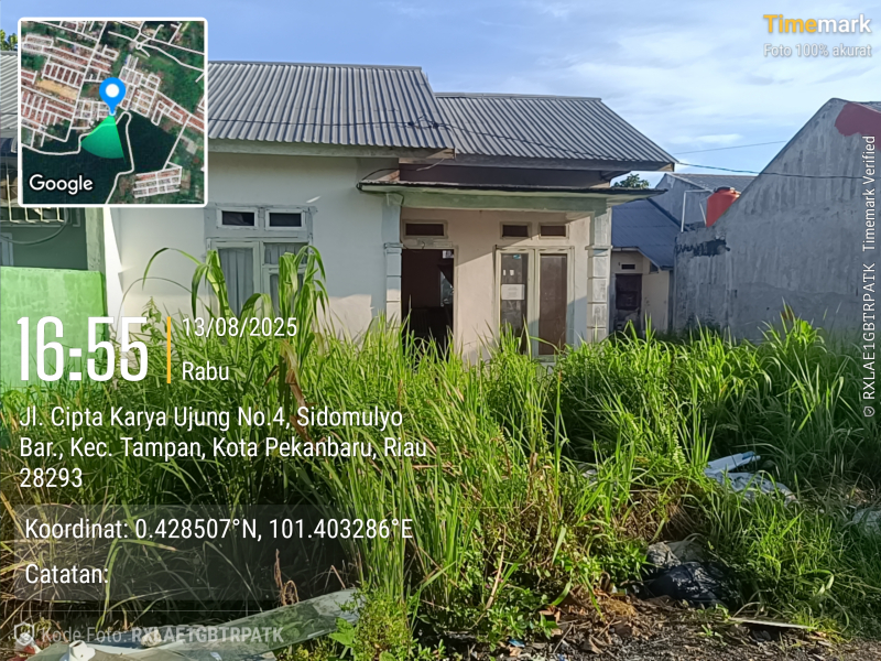 Foto Kunjungan - FOTO_KUNJUNGAN