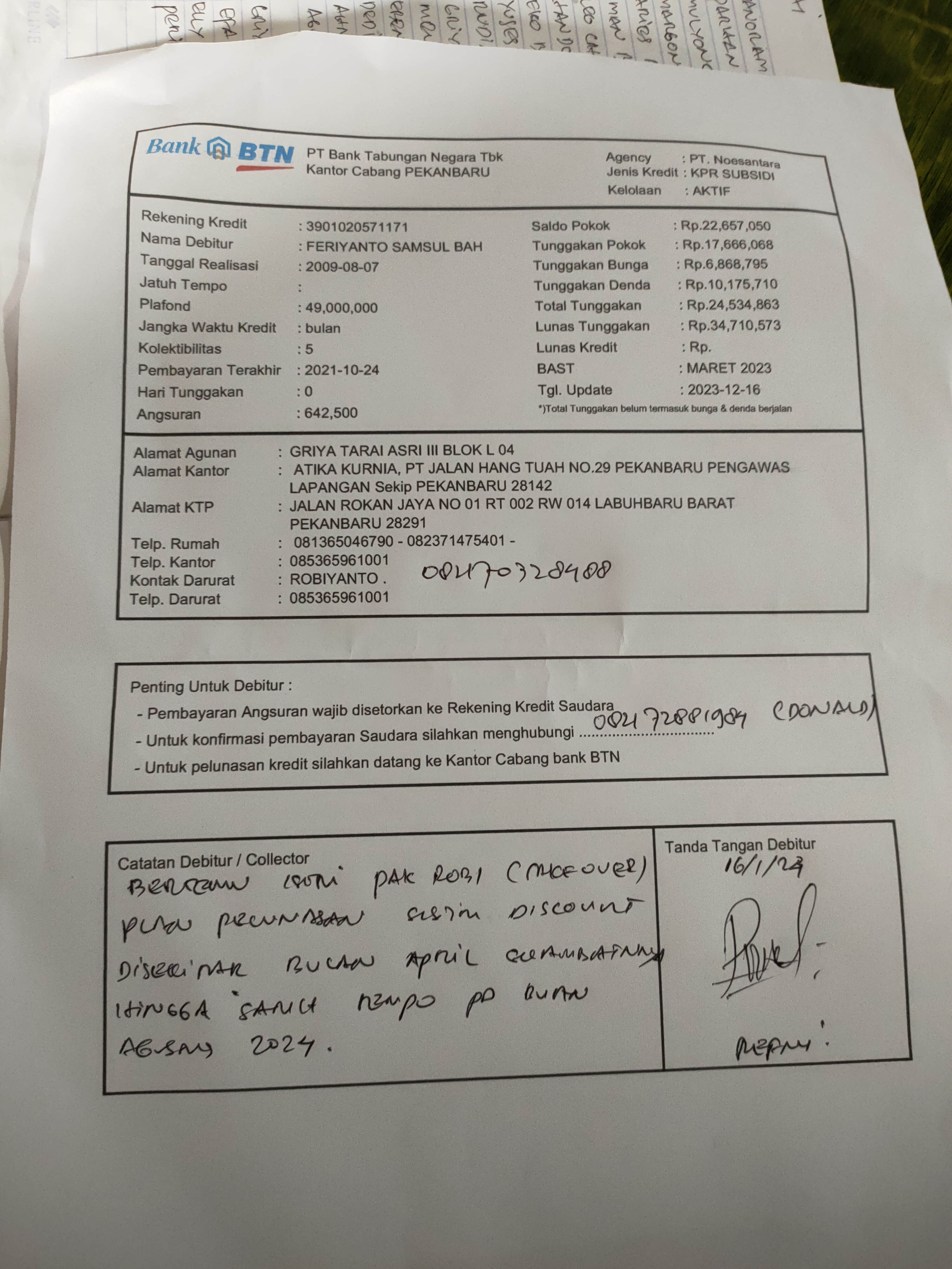 Foto Kunjungan - FOTO_KUNJUNGAN