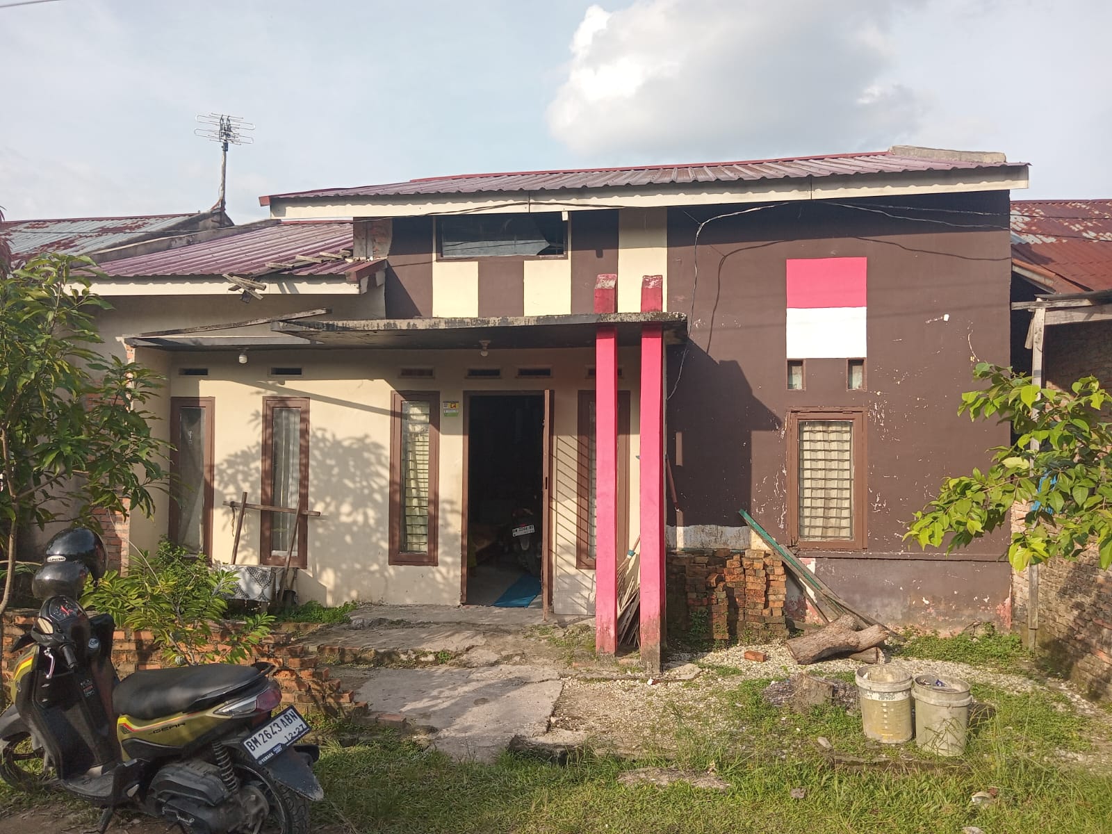 Foto Kunjungan - FOTO_KUNJUNGAN