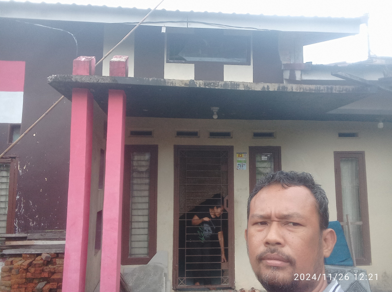 Foto Kunjungan - FOTO_KUNJUNGAN