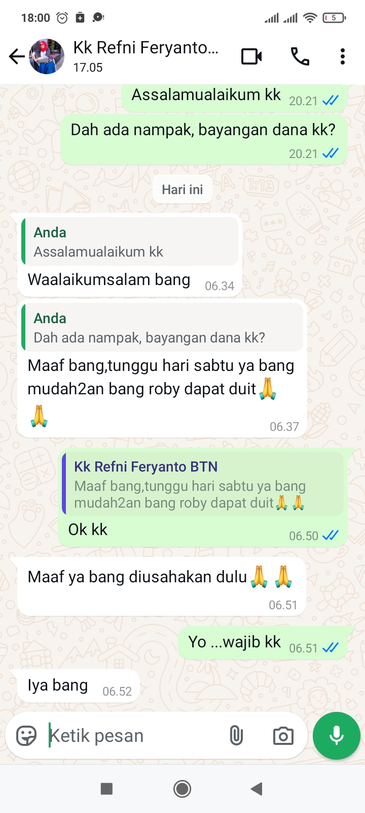 Foto Kunjungan - FOTO_KUNJUNGAN