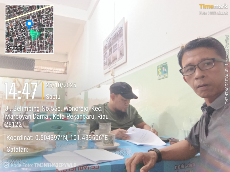 Foto Kunjungan - FOTO_KUNJUNGAN