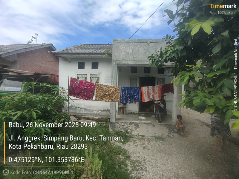 Foto Kunjungan - FOTO_KUNJUNGAN