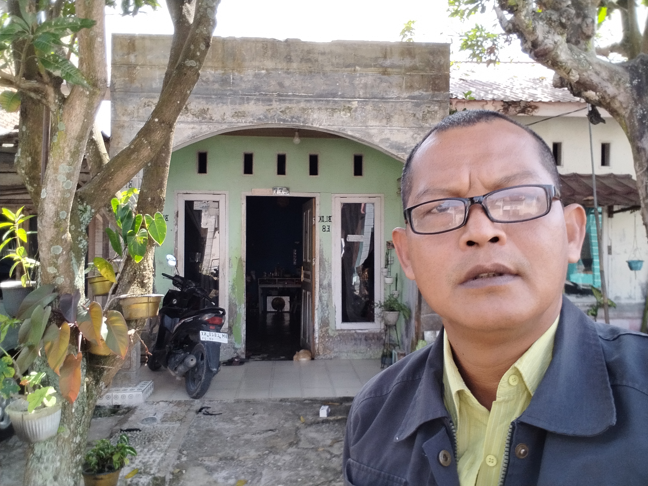 Foto Kunjungan - FOTO_KUNJUNGAN