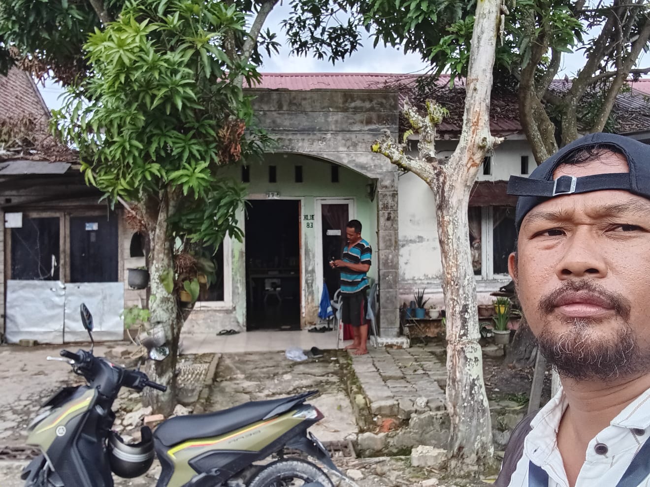 Foto Kunjungan - FOTO_KUNJUNGAN