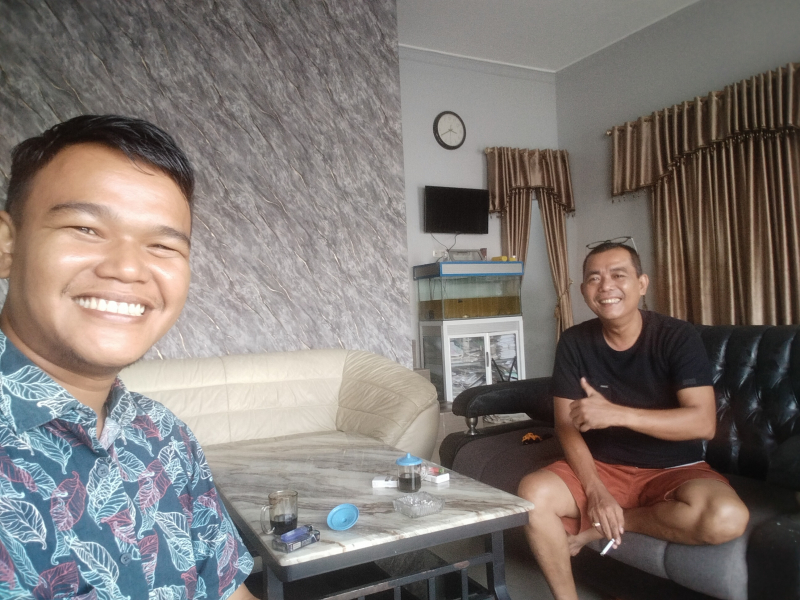 Foto Kunjungan - FOTO_KUNJUNGAN