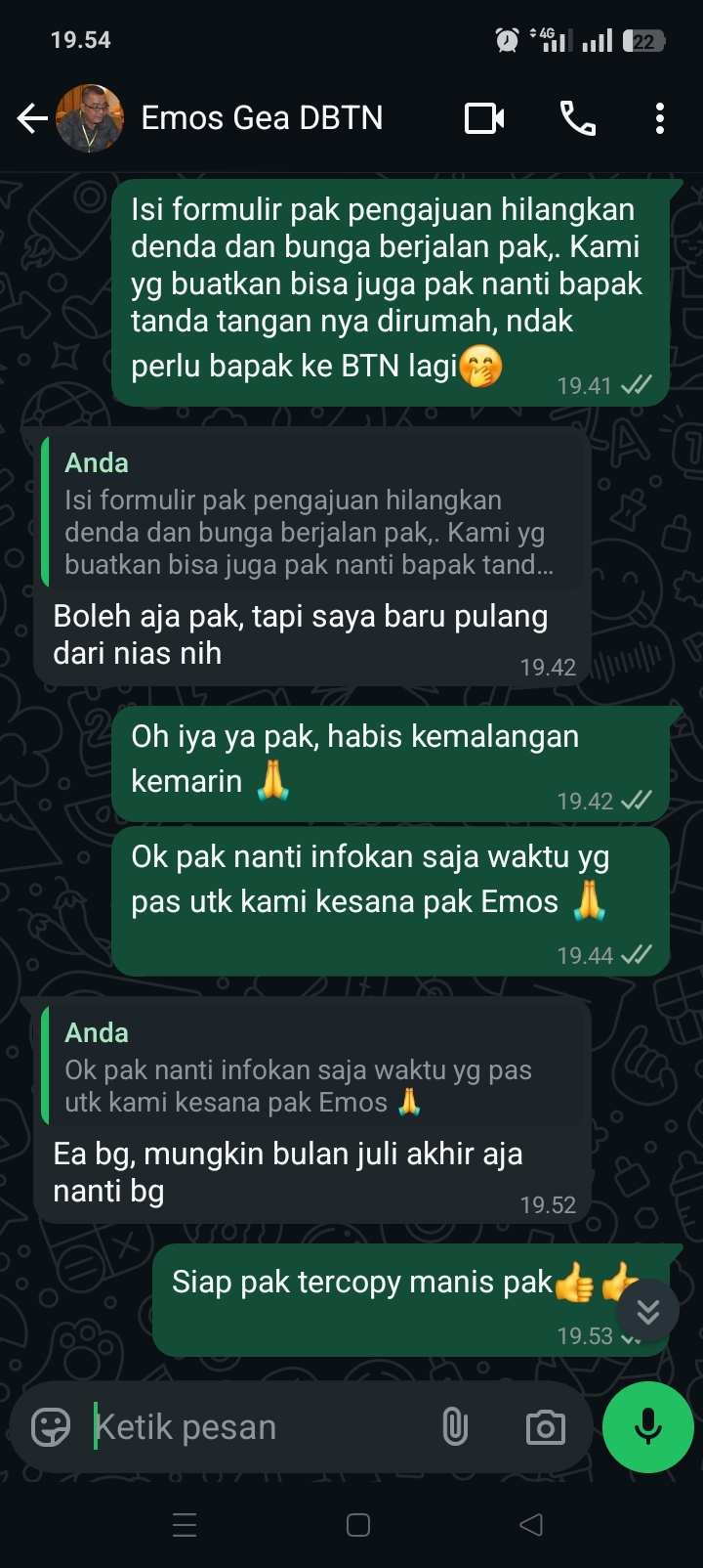 Foto Kunjungan - FOTO_KUNJUNGAN