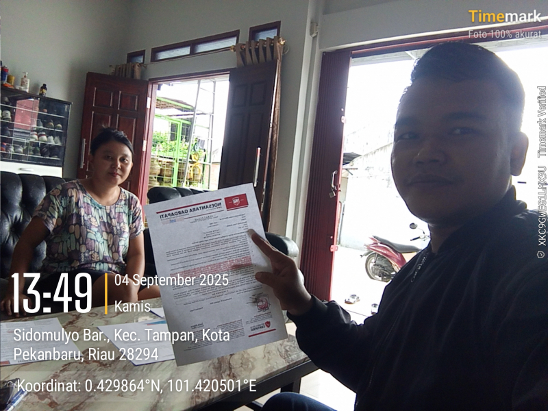 Foto Kunjungan - FOTO_KUNJUNGAN