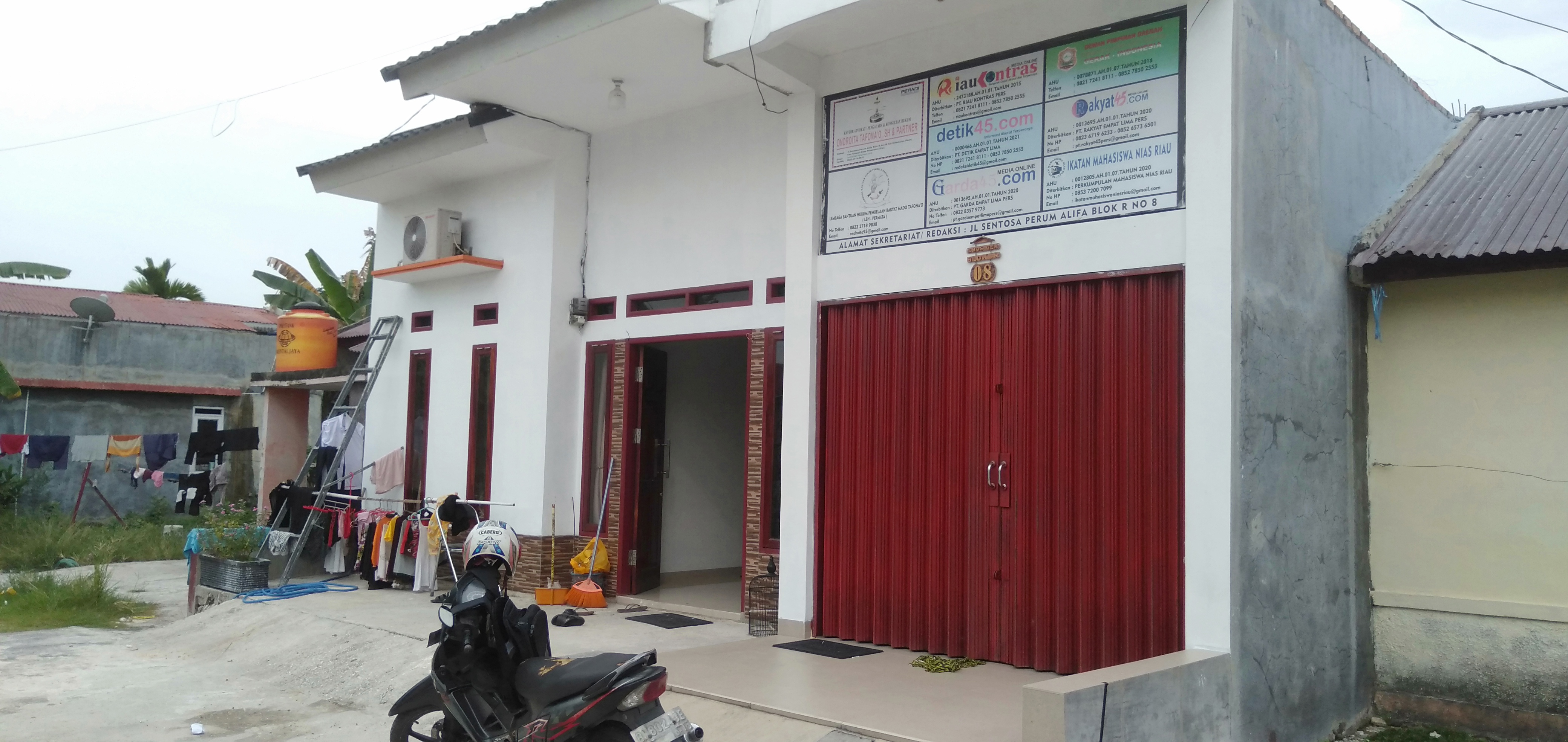 Foto Kunjungan - FOTO_KUNJUNGAN