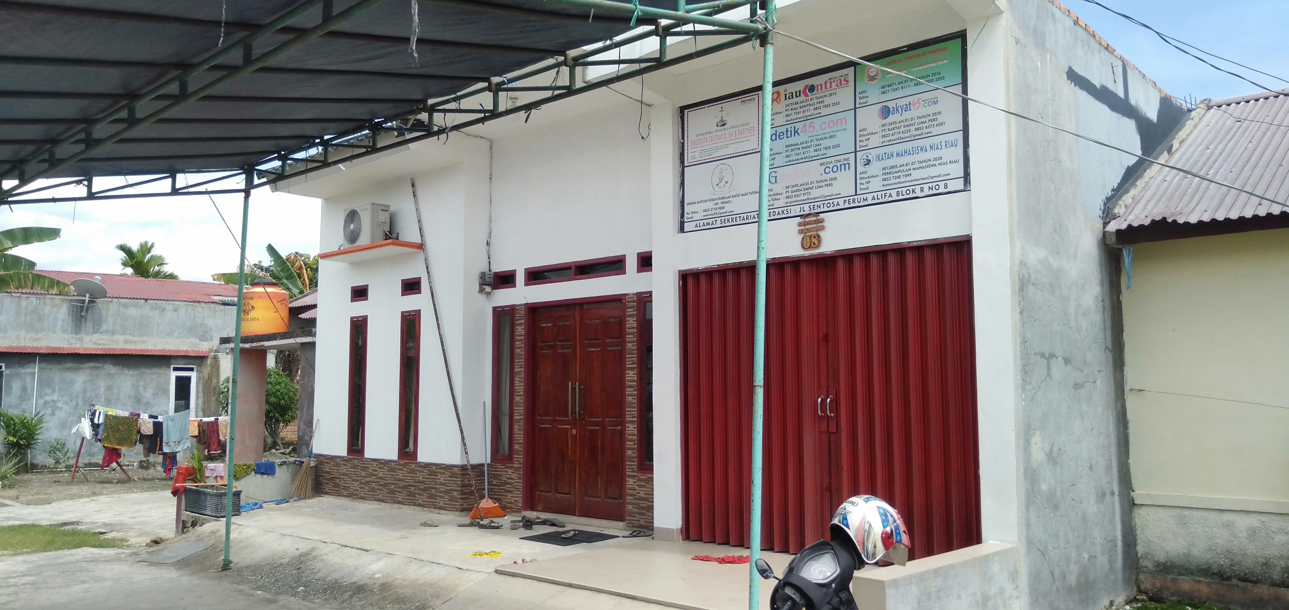 Foto Kunjungan - FOTO_KUNJUNGAN