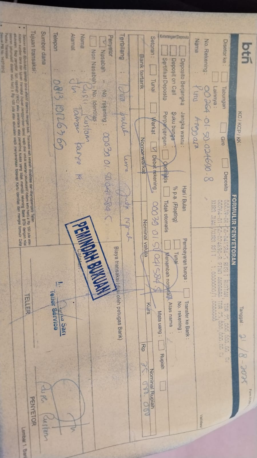 Foto Kunjungan - FOTO_KUNJUNGAN