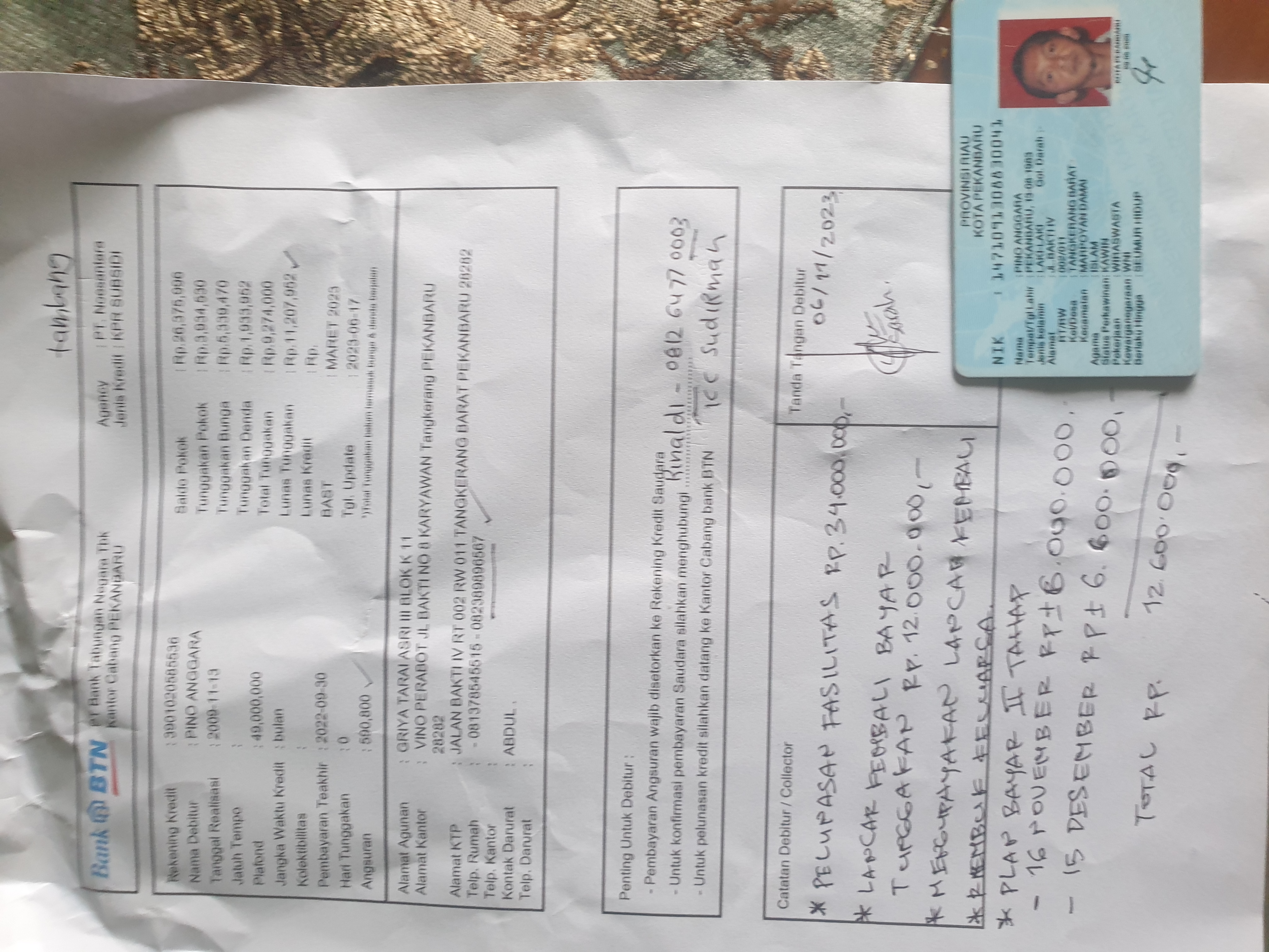 Foto Kunjungan - FOTO_KUNJUNGAN