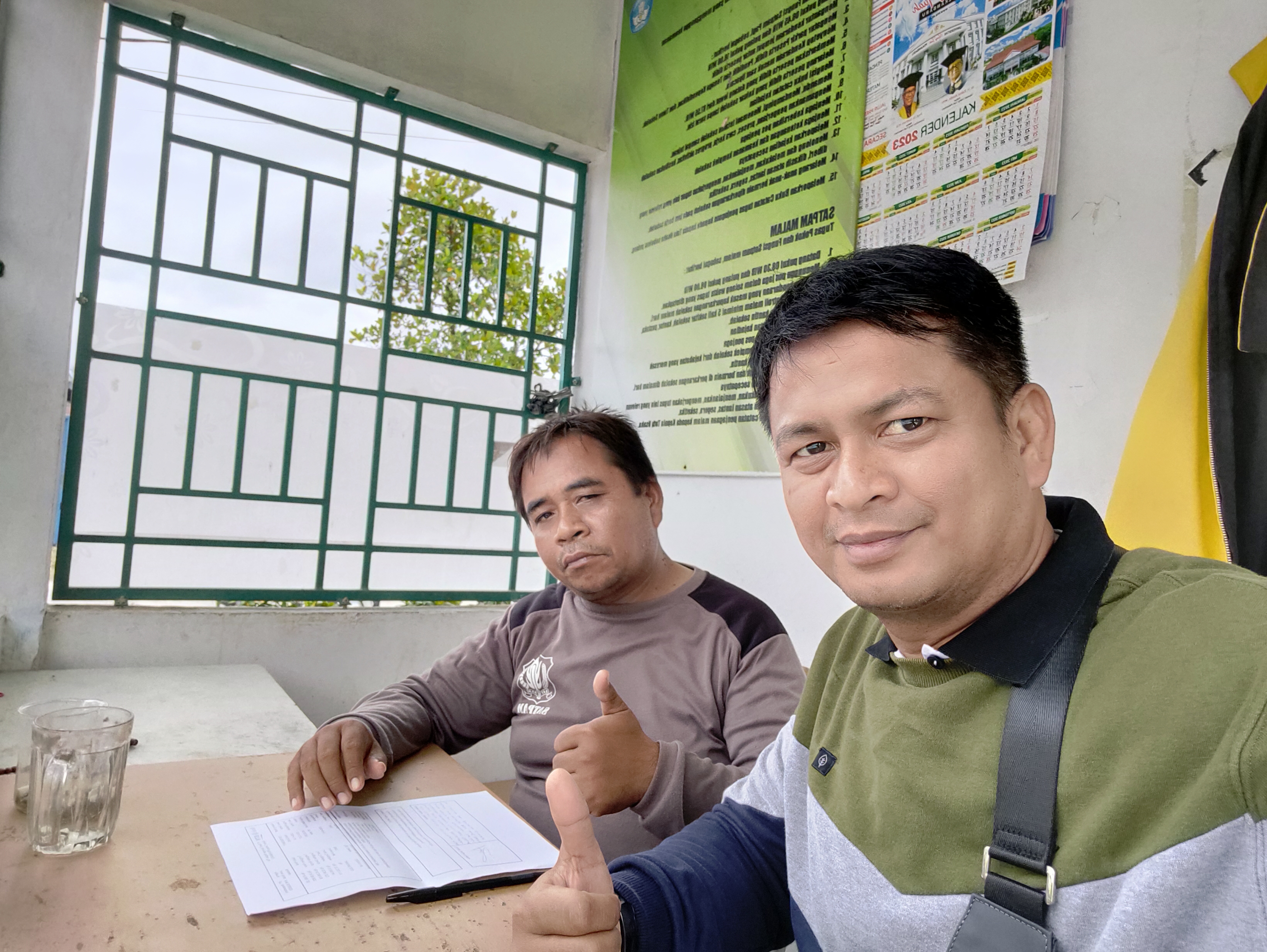 Foto Kunjungan - FOTO_KUNJUNGAN