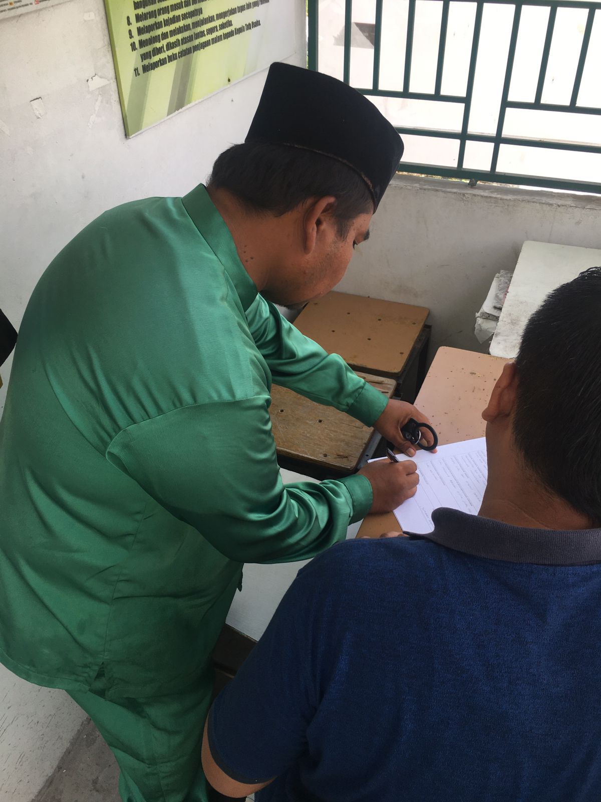 Foto Kunjungan - FOTO_KUNJUNGAN