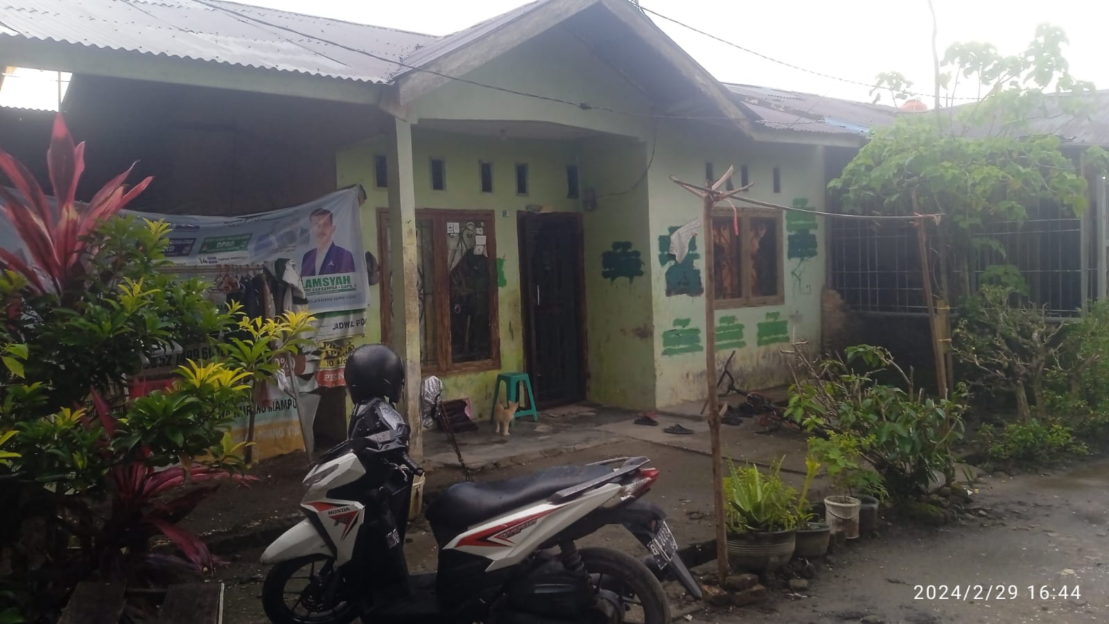 Foto Kunjungan - FOTO_KUNJUNGAN