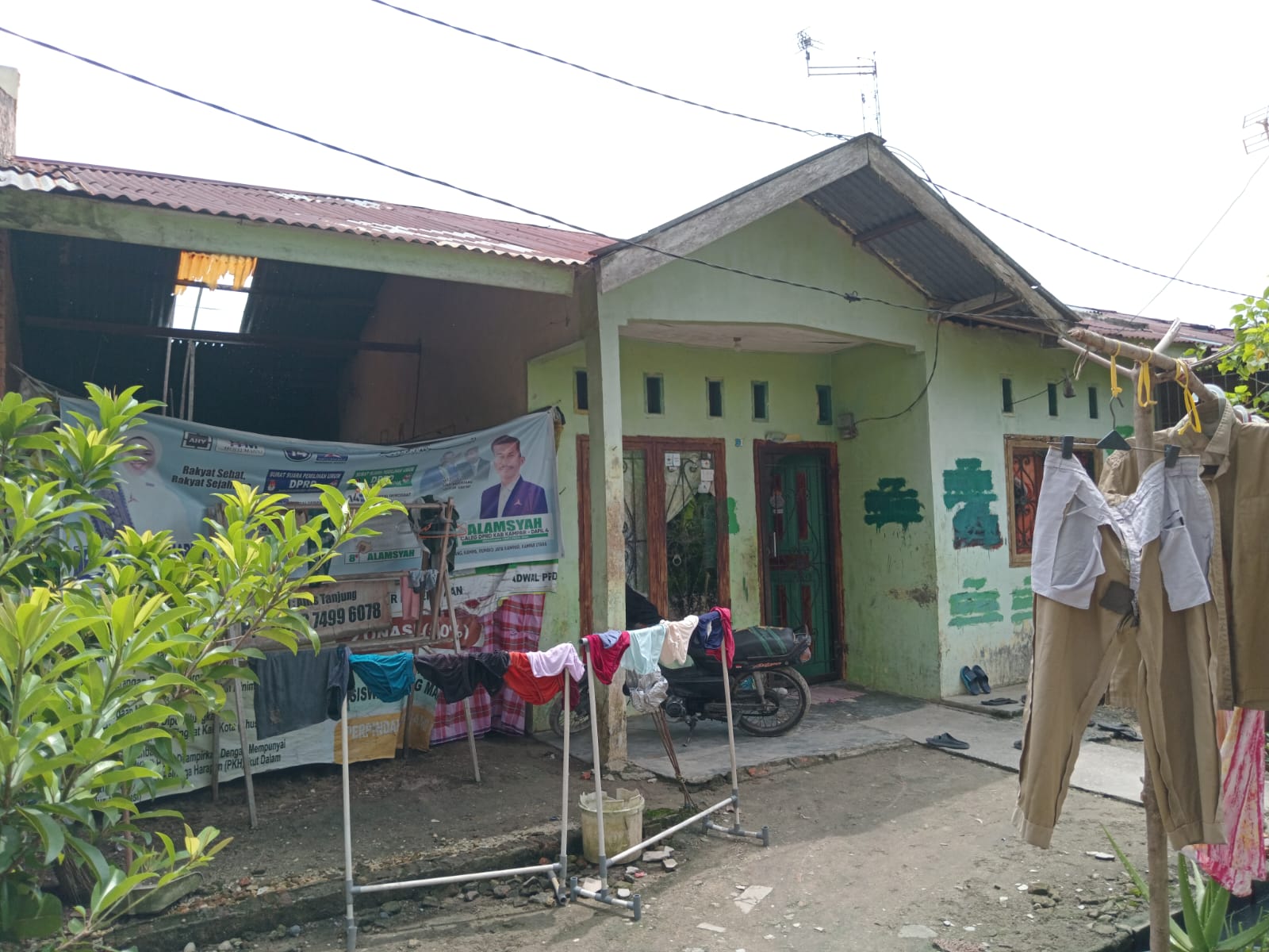 Foto Kunjungan - FOTO_KUNJUNGAN