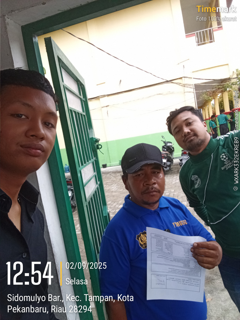 Foto Kunjungan - FOTO_KUNJUNGAN