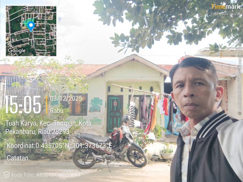 Foto Kunjungan - FOTO_KUNJUNGAN