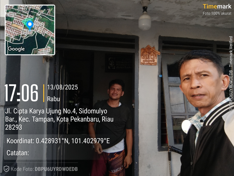 Foto Kunjungan - FOTO_KUNJUNGAN