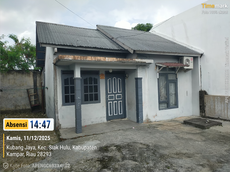 Foto Kunjungan - FOTO_KUNJUNGAN