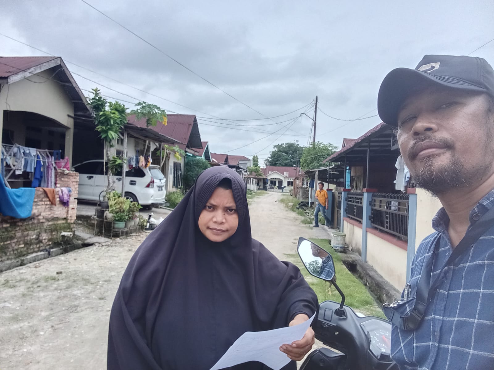 Foto Kunjungan - FOTO_KUNJUNGAN