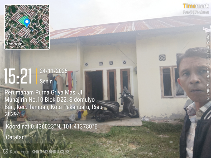 Foto Kunjungan - FOTO_KUNJUNGAN