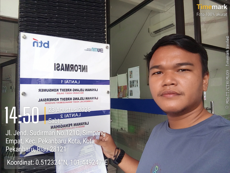 Foto Kunjungan - FOTO_KUNJUNGAN