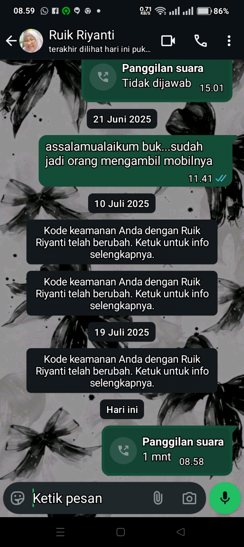 Foto Kunjungan - FOTO_KUNJUNGAN