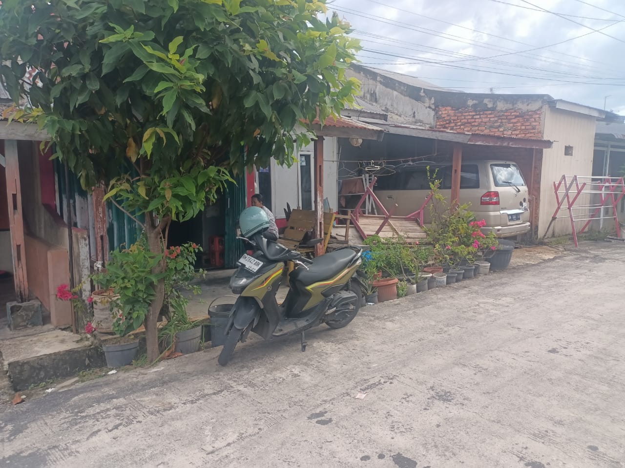 Foto Kunjungan - FOTO_KUNJUNGAN