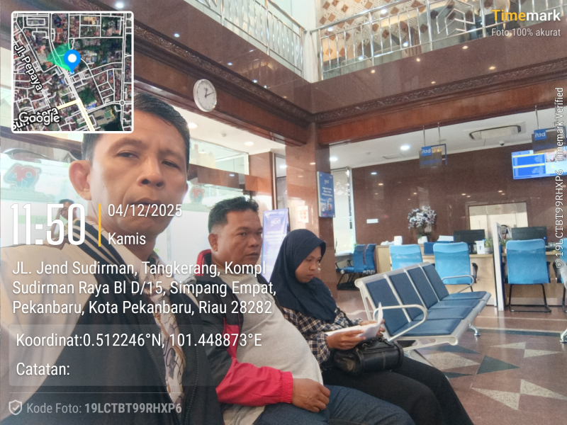 Foto Kunjungan - FOTO_KUNJUNGAN