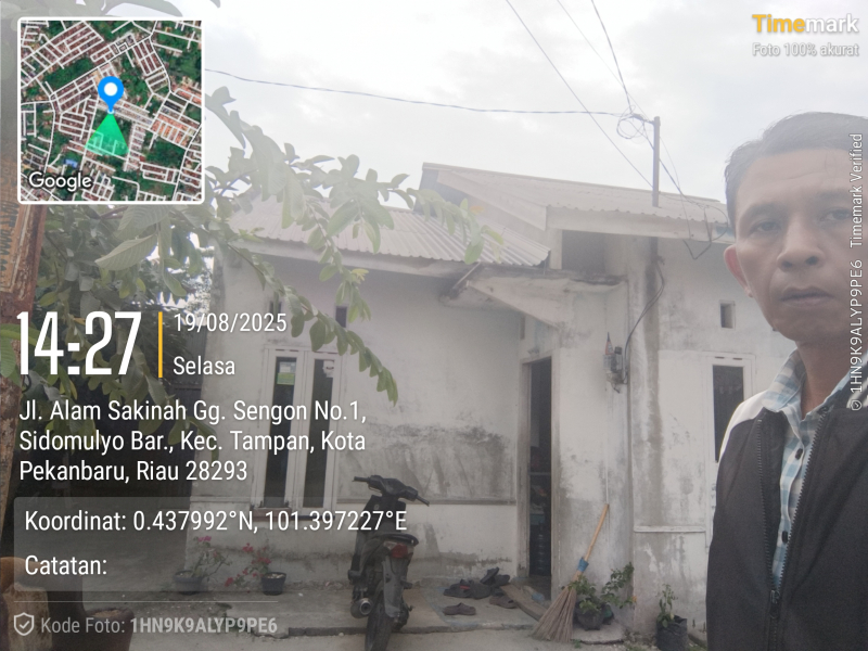 Foto Kunjungan - FOTO_KUNJUNGAN