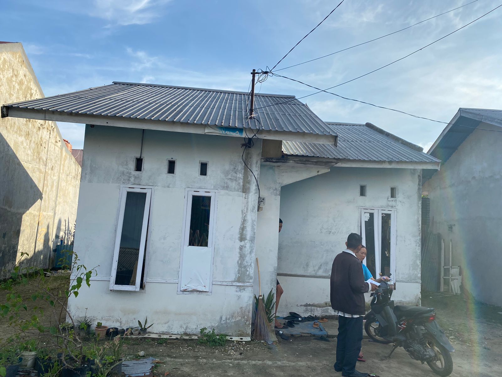 Foto Kunjungan - FOTO_KUNJUNGAN