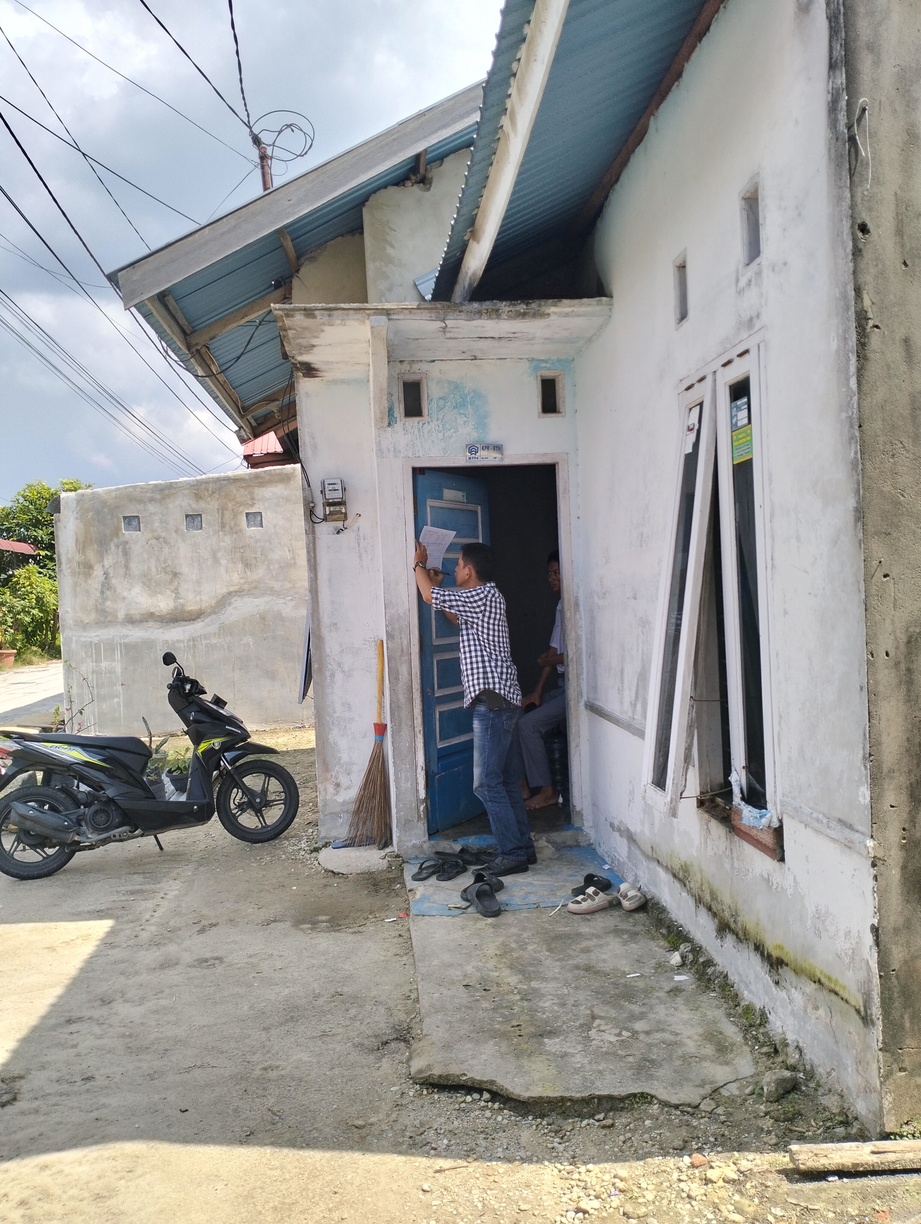 Foto Kunjungan - FOTO_KUNJUNGAN