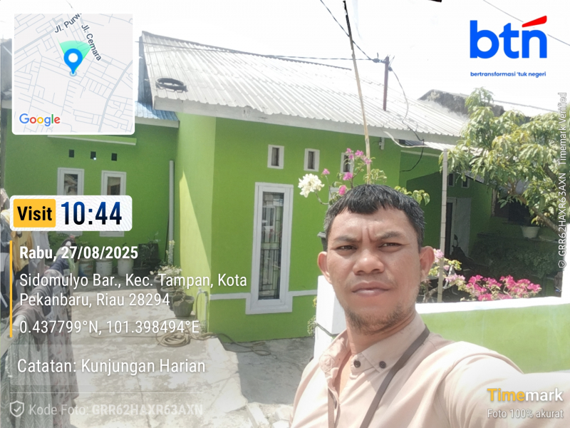 Foto Kunjungan - FOTO_KUNJUNGAN