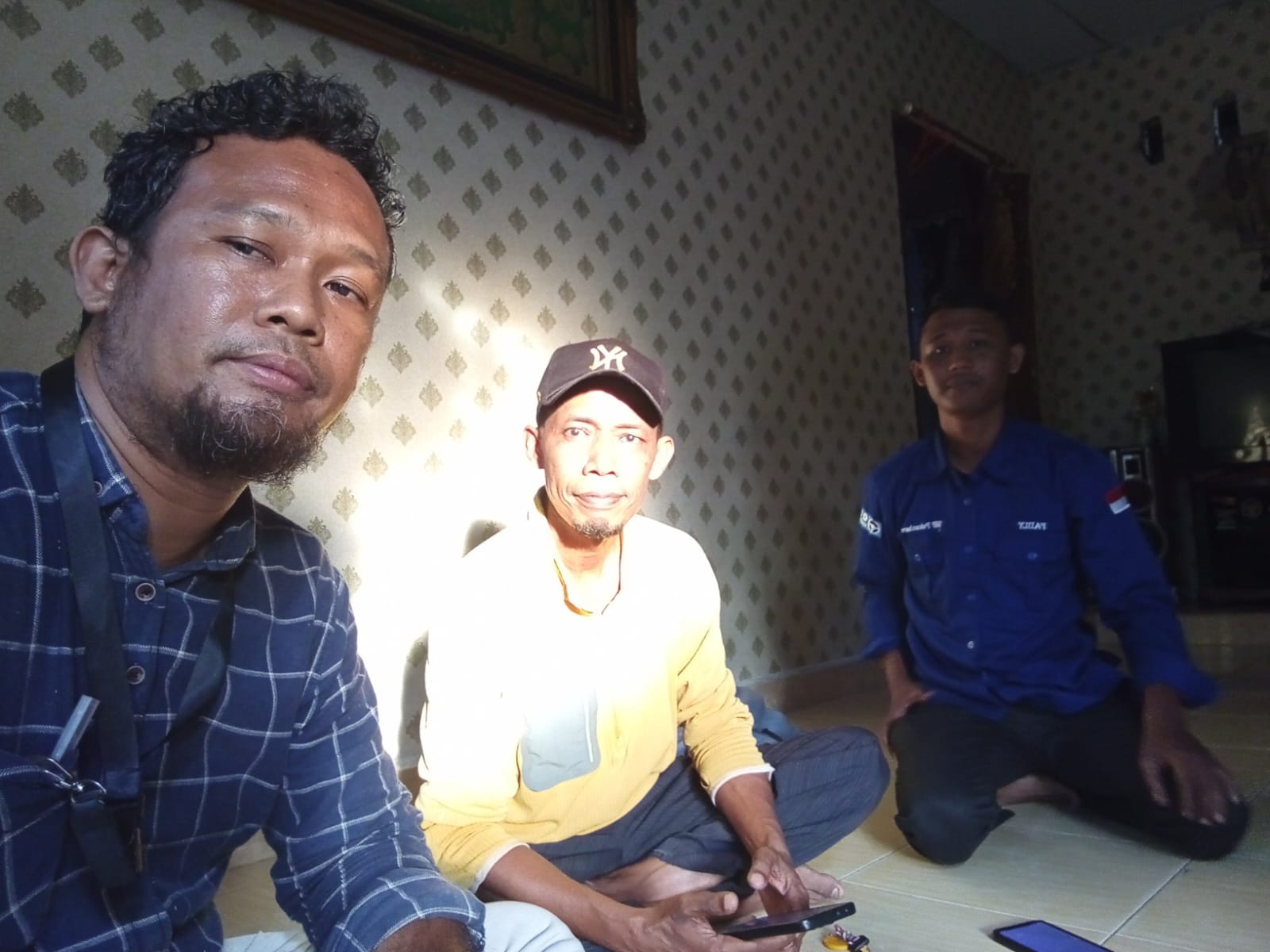 Foto Kunjungan - FOTO_KUNJUNGAN