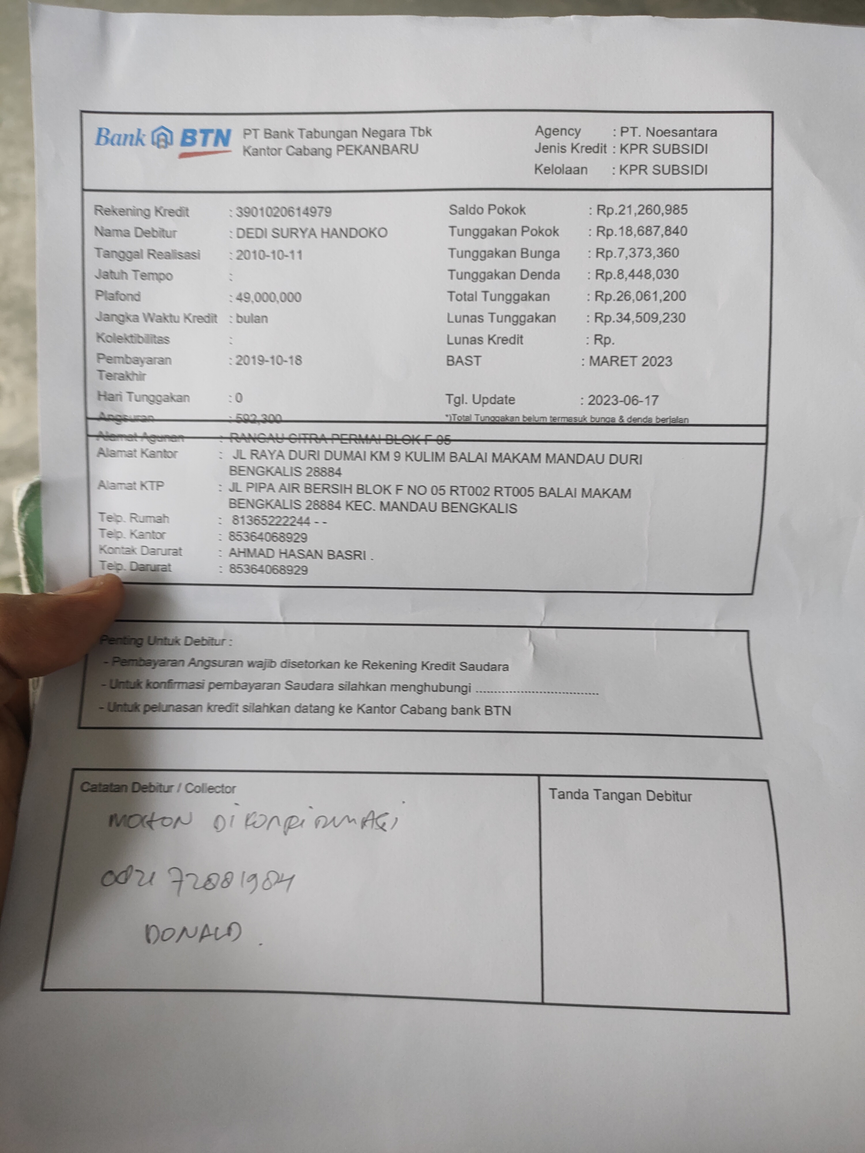 Foto Kunjungan - FOTO_KUNJUNGAN