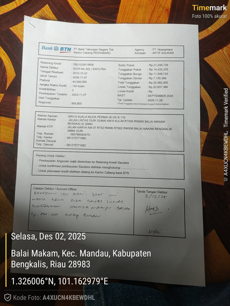 Foto Kunjungan - FOTO_KUNJUNGAN