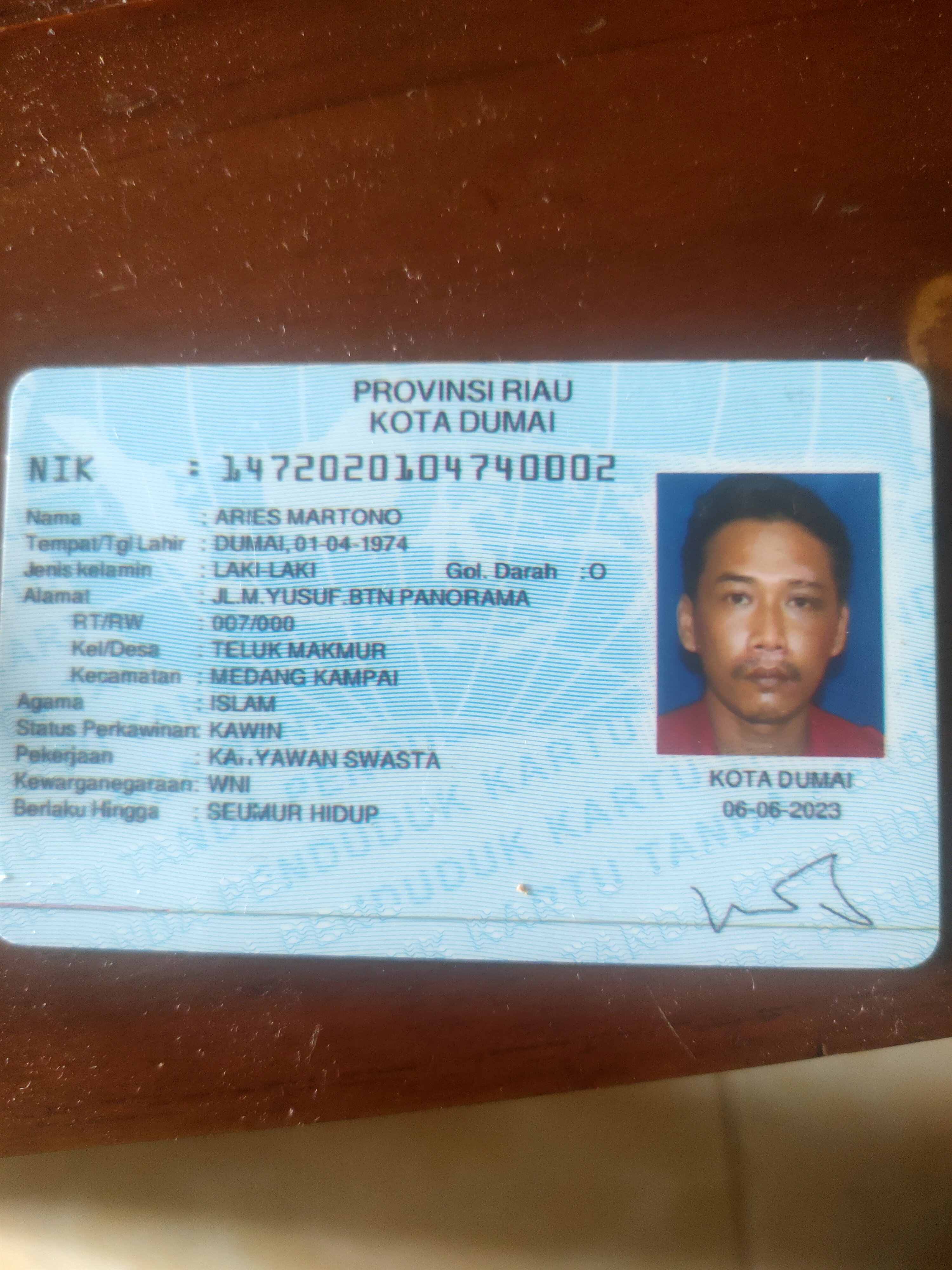 Foto Kunjungan - FOTO_KUNJUNGAN