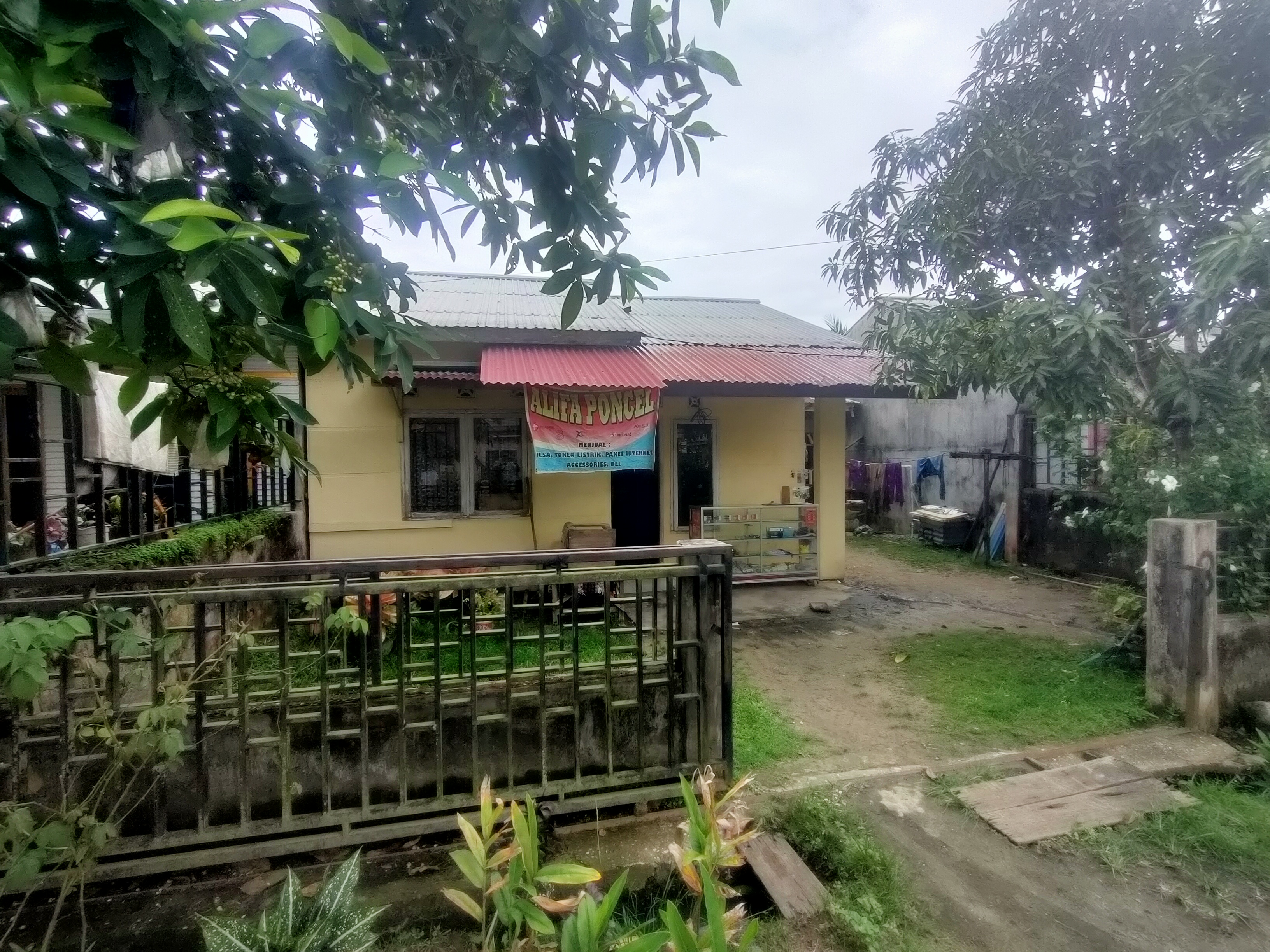 Foto Kunjungan - FOTO_KUNJUNGAN