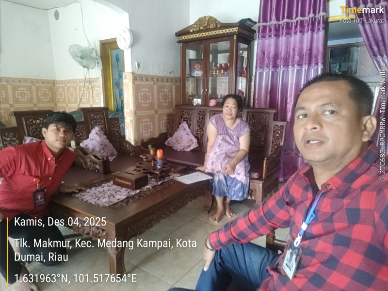 Foto Kunjungan - FOTO_KUNJUNGAN