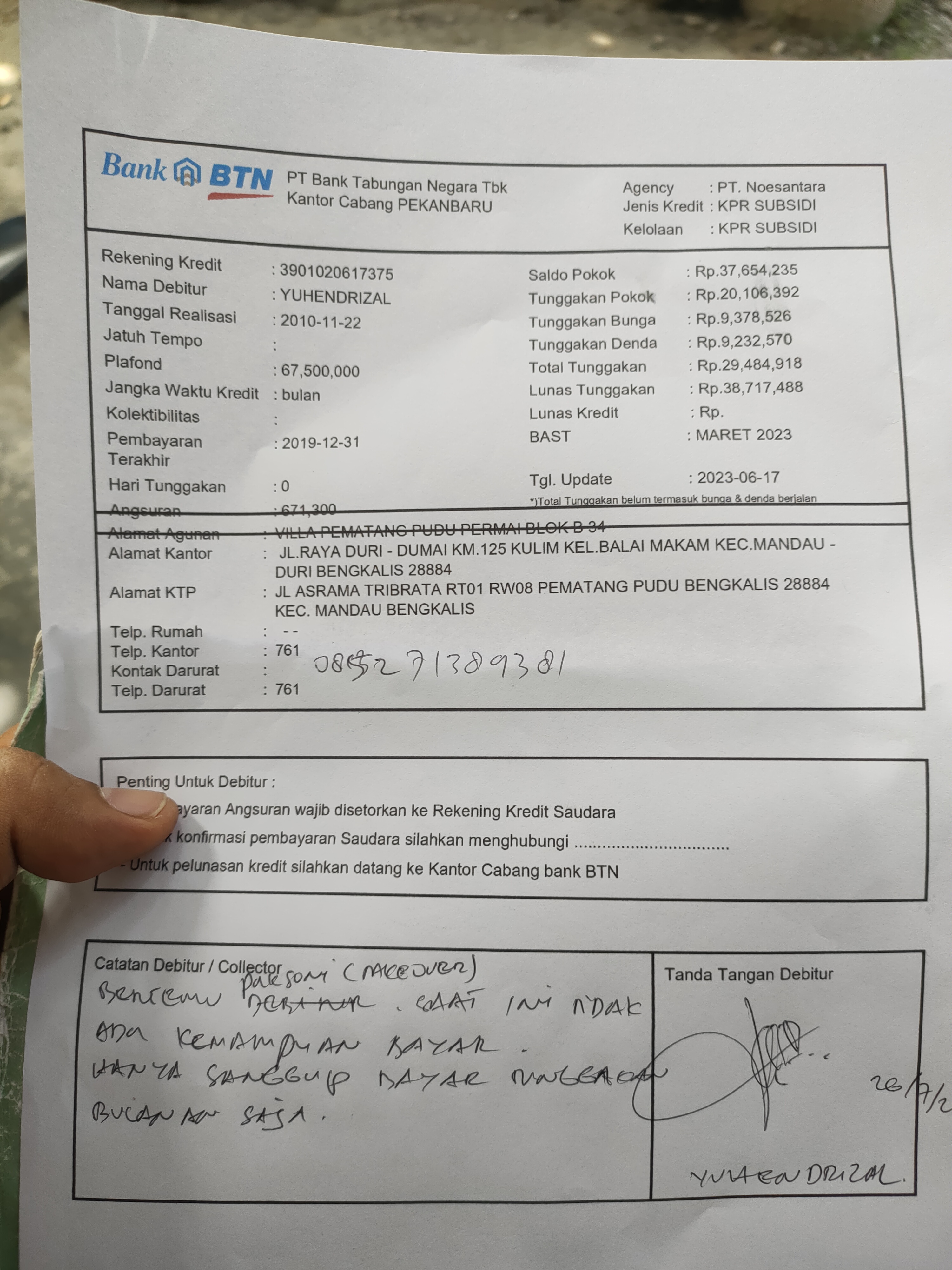 Foto Kunjungan - FOTO_KUNJUNGAN