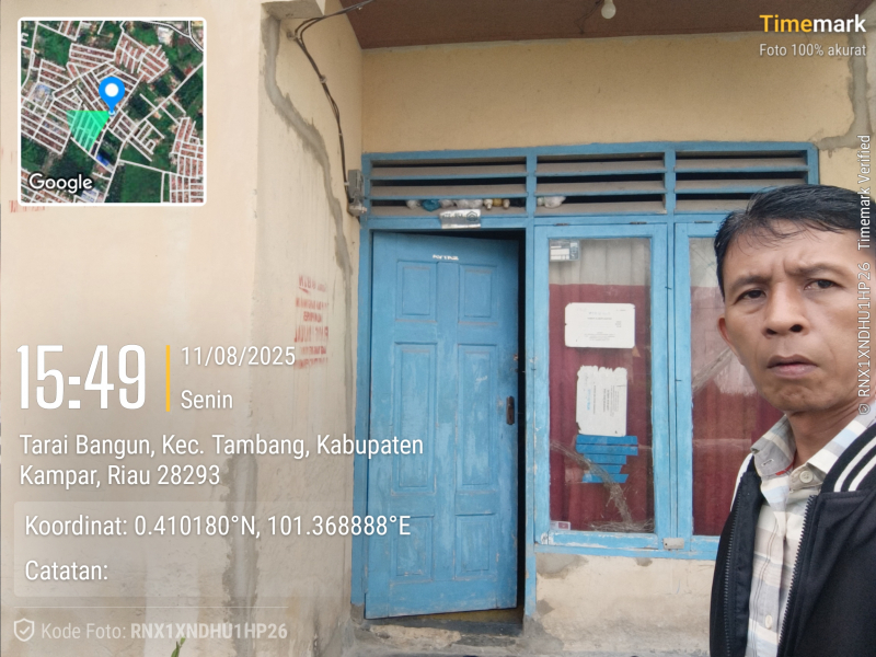 Foto Kunjungan - FOTO_KUNJUNGAN