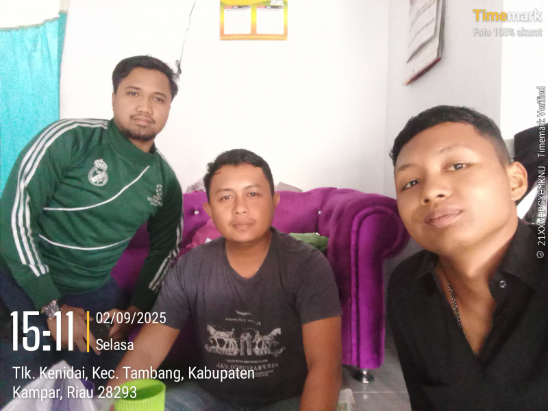 Foto Kunjungan - FOTO_KUNJUNGAN