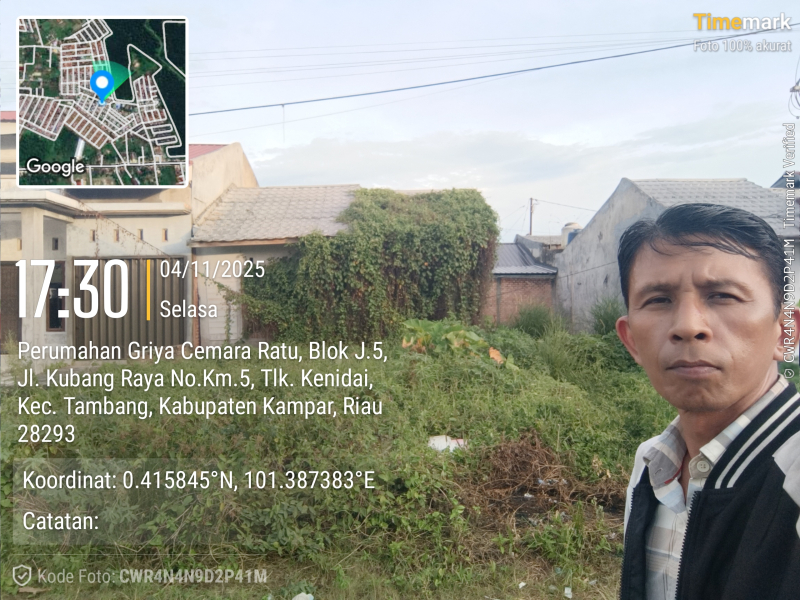 Foto Kunjungan - FOTO_KUNJUNGAN