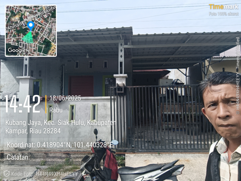 Foto Kunjungan - FOTO_KUNJUNGAN