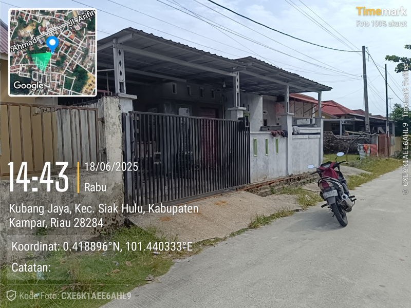 Foto Kunjungan - FOTO_KUNJUNGAN