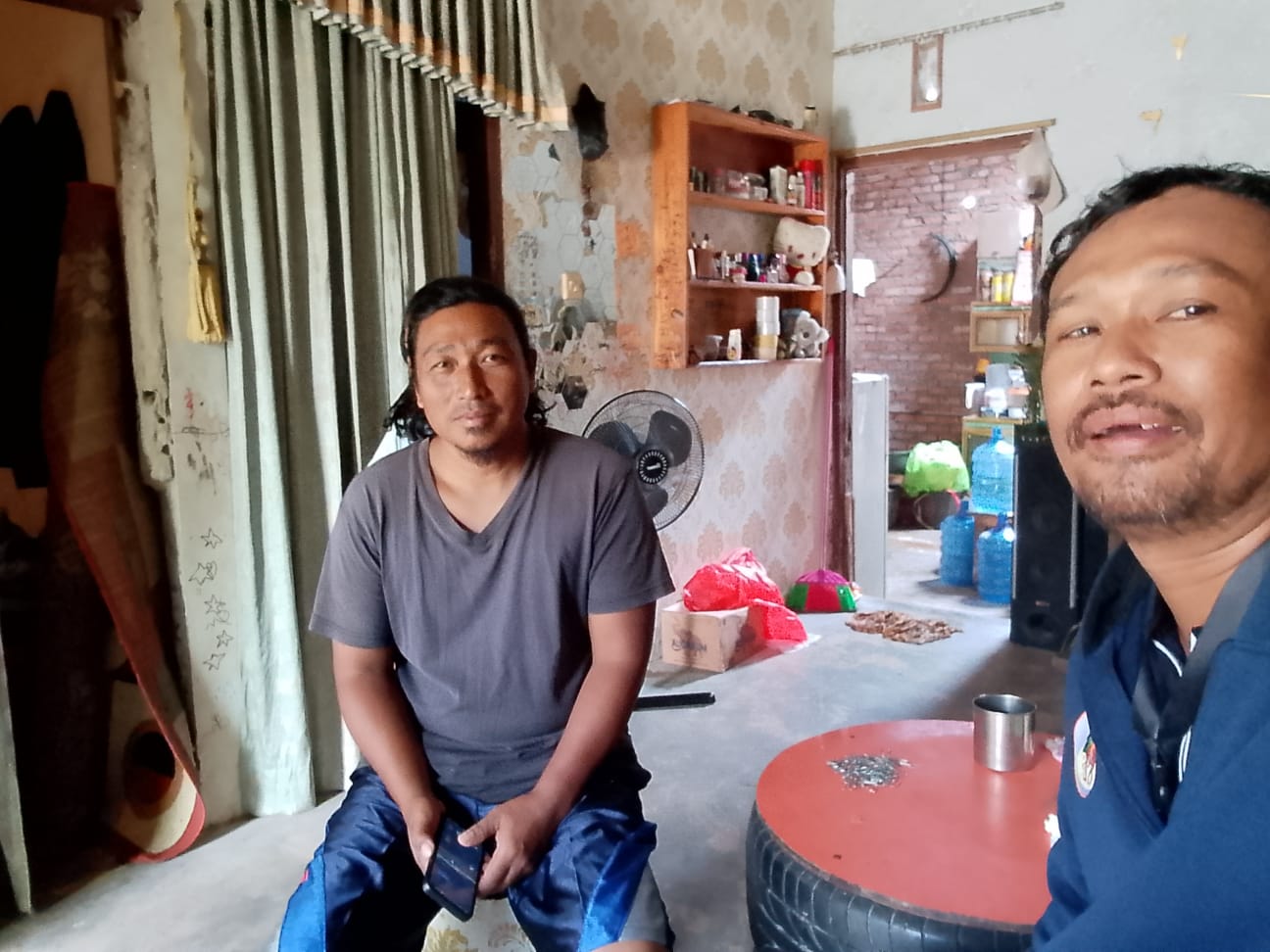 Foto Kunjungan - FOTO_KUNJUNGAN